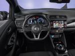 nissan-leaf-2024-eletrico-500cc