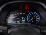 nissan-leaf-2024-eletrico-500cc