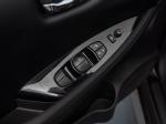 nissan-leaf-2024-eletrico-500cc