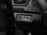 nissan-leaf-2024-eletrico-500cc
