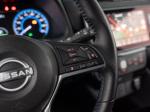 nissan-leaf-2024-eletrico-500cc
