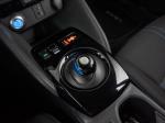 nissan-leaf-2024-eletrico-500cc