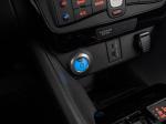 nissan-leaf-2024-eletrico-500cc