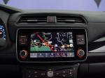 nissan-leaf-2024-eletrico-500cc