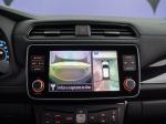 nissan-leaf-2024-eletrico-500cc