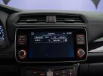 nissan-leaf-2024-eletrico-500cc