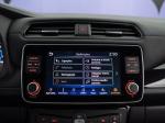 nissan-leaf-2024-eletrico-500cc