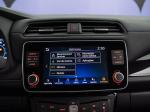nissan-leaf-2024-eletrico-500cc