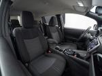 nissan-leaf-2024-eletrico-500cc
