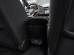 nissan-leaf-2024-eletrico-500cc