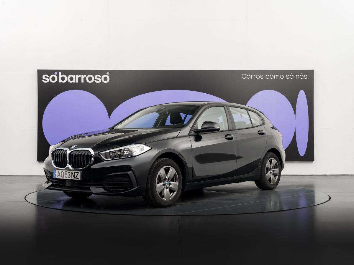 bmw-serie-1-2022-gasolina-1499cc