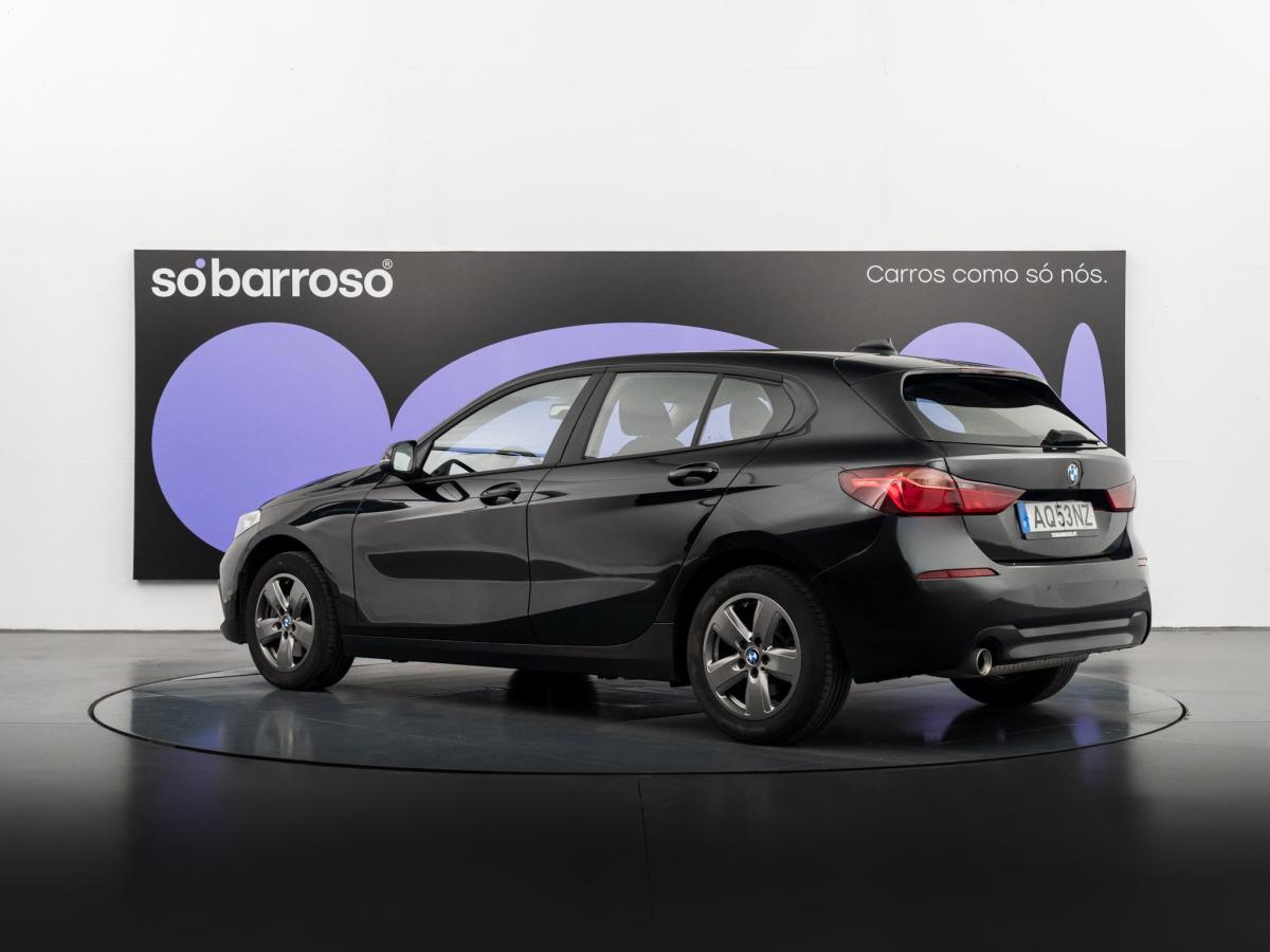 bmw-serie-1-2022-gasolina-1499cc