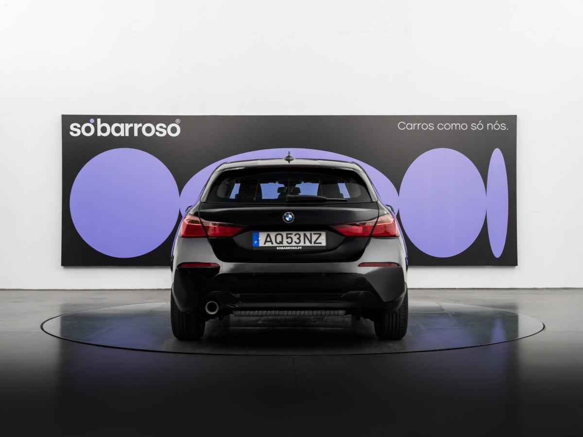 bmw-serie-1-2022-gasolina-1499cc