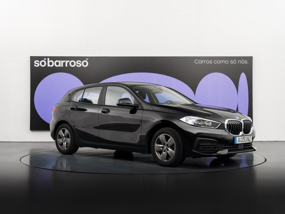 bmw-serie-1-2022-gasolina-1499cc