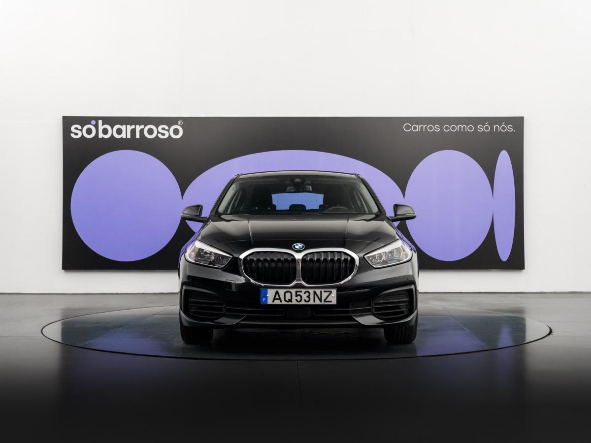 bmw-serie-1-2022-gasolina-1499cc