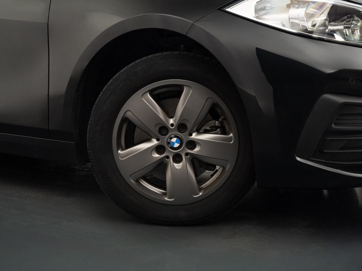 bmw-serie-1-2022-gasolina-1499cc