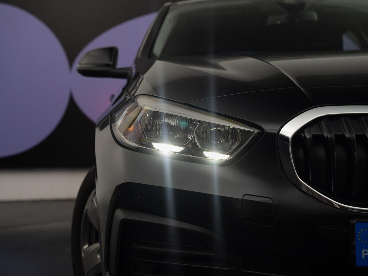 bmw-serie-1-2022-gasolina-1499cc