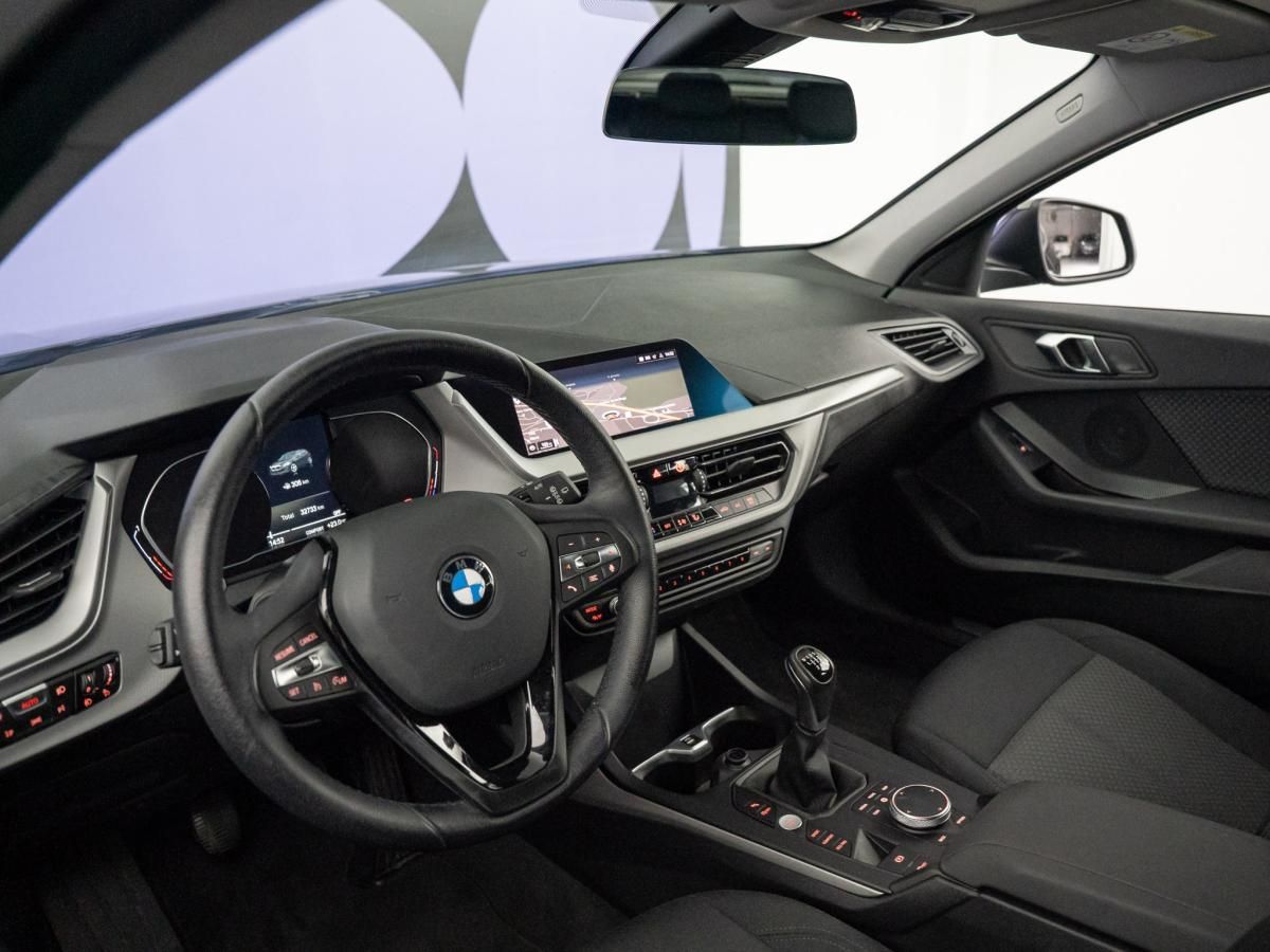 bmw-serie-1-2022-gasolina-1499cc