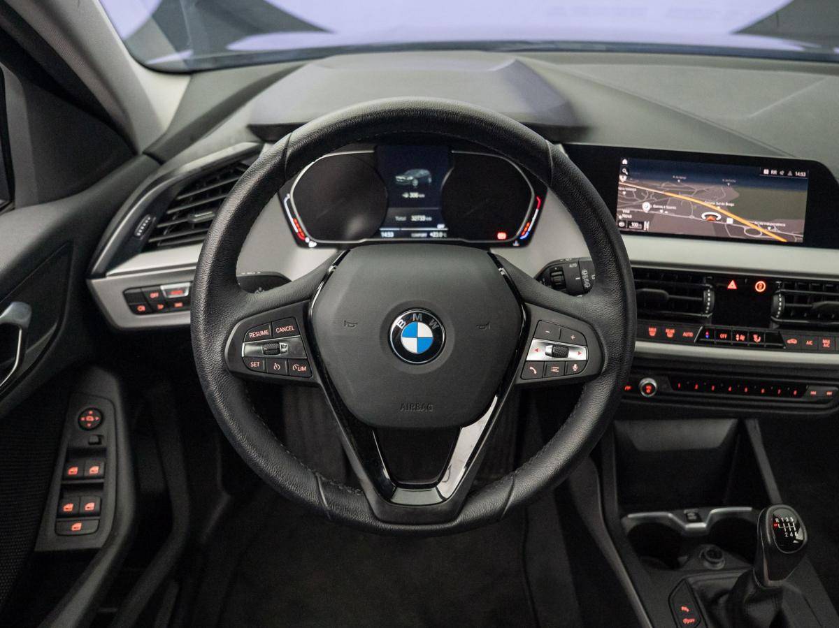 bmw-serie-1-2022-gasolina-1499cc