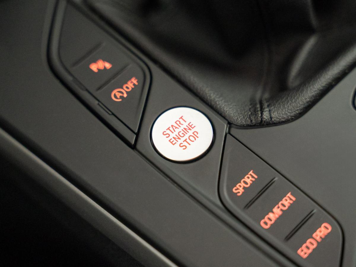 bmw-serie-1-2022-gasolina-1499cc