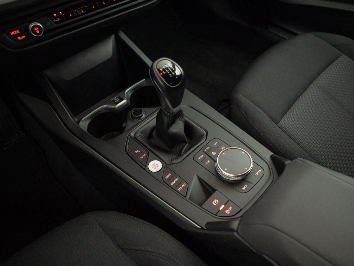 bmw-serie-1-2022-gasolina-1499cc