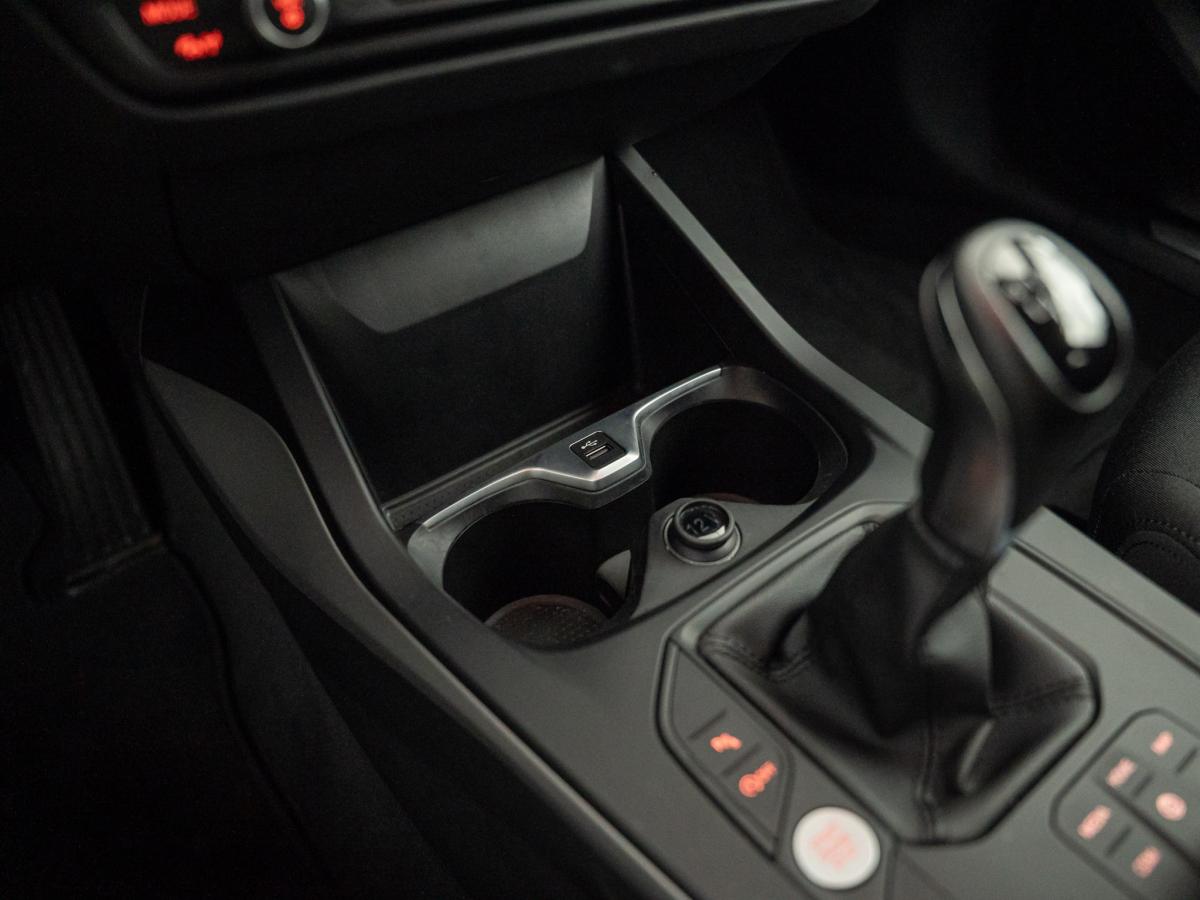 bmw-serie-1-2022-gasolina-1499cc