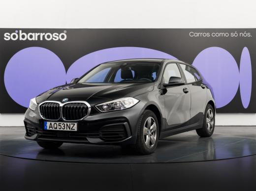 bmw-serie-1-2022-gasolina-1499cc