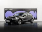 bmw-serie-1-2022-gasolina-1499cc