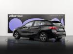 bmw-serie-1-2022-gasolina-1499cc