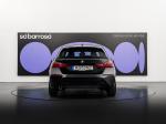 bmw-serie-1-2022-gasolina-1499cc