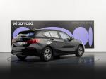bmw-serie-1-2022-gasolina-1499cc