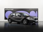bmw-serie-1-2022-gasolina-1499cc