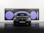 bmw-serie-1-2022-gasolina-1499cc