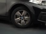 bmw-serie-1-2022-gasolina-1499cc