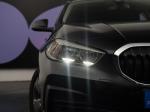 bmw-serie-1-2022-gasolina-1499cc
