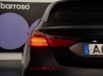 bmw-serie-1-2022-gasolina-1499cc