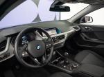 bmw-serie-1-2022-gasolina-1499cc