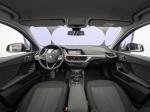 bmw-serie-1-2022-gasolina-1499cc