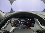 bmw-serie-1-2022-gasolina-1499cc