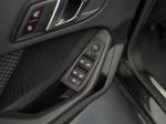 bmw-serie-1-2022-gasolina-1499cc