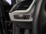 bmw-serie-1-2022-gasolina-1499cc