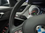 bmw-serie-1-2022-gasolina-1499cc