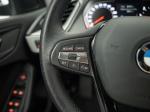 bmw-serie-1-2022-gasolina-1499cc
