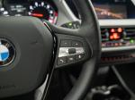 bmw-serie-1-2022-gasolina-1499cc