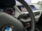 bmw-serie-1-2022-gasolina-1499cc