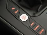 bmw-serie-1-2022-gasolina-1499cc