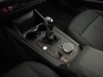 bmw-serie-1-2022-gasolina-1499cc