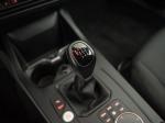 bmw-serie-1-2022-gasolina-1499cc