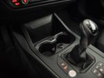 bmw-serie-1-2022-gasolina-1499cc