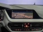 bmw-serie-1-2022-gasolina-1499cc